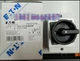  ONE NEW EATON MOELLER Lsolation Switch T0-2-1/I1/SVB-SW Free Shipping