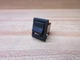 C&K 7101 Rocker Switch W/Bezel