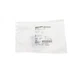 BALLUFF BMF305M-PS-C-2-S49 BMF008F 10-30VDC NSMP