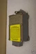 NAMCO EA170-11302 SNAP-LOCK LIMIT SWITCH EA17011302 NEW