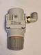 SMC AR30-03-A REGULATOR - Free Shipping 