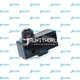 ONE OMRON switch Z-15GK55-B