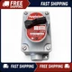 🔴Appleton EDSC175F1 Hazardous Location Snap Switch 20A 120/277VAC‼️