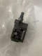 New Schmersal ZS 232-11 3 Limit Switch