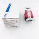Eaton Arrow Hart AH1995W Three Position Switch 20A 120/277V