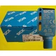 one New Sick WTB9L-3P2461 1058231 Photoelectric Sensor Quality assurance