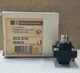 Telemecanique ZCK D10 064670 Limit Switch - NOS