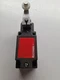 Euchner Limit Switch NZ1HB-528-M New No Box