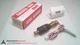 GEMS 18070 LEVEL SWITCH, NEW #317227