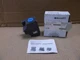 BNS026R Balluff NEW In Box CNC Limit Switch Sensor BNS 819-B02-D12-61-12-10