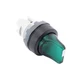 ABB M3SS1-11G ( 1SFA611210R1102) Original Brand New 2-4 Days Delivery