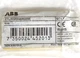 ABB Jokab Safety 2TLA020046R0000 Eden Eva 2TLA Magnetic Non-Cont. Safety Switch