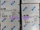 1PCS NEW EATON MOLELLER  T0-4-15682/I1/SVB cam switch