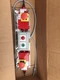 Honeywell 23506204 1CPSA2-F03 Dual Micro Switch Cable-Pull Safety Switches