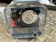 Honeywell C6097B1028 Gas Pressure Switch  1/4&rdquo;.  Fast Smart Day Shipping