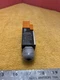 Siemens 3SE3-200-0 XE Position Switch