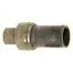 For Ford F-150 1994-2006 Four Seasons 20916 HVAC Pressure Switch
