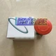 ONE NEW Siemens 3SB3000-1AA20 Emergency stop button switch
