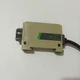 Amplifier Fibre Optic Sensor For TAKEX F11CR