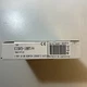 CONTEMPORARY CONTROLS EISK5-100T/H / EISK5100TH (BRAND NEW)