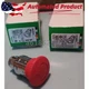 ZB4BS844 1PC Brand New Schneider ZB4BS844 Fast Shipping ZB4BS844