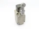 OMRON WLCA2-N SWITCH