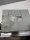 Siemens ITE RV462G XL-X Fusible Busway Switch Plug, 60 Amp 600VAC, Ground- Parts
