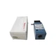 HONEYWELL LSA4L4 600VAC 10A NSMP