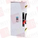 SIEMENS DTNF363R / DTNF363R (NEW IN BOX)