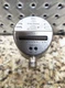 IFM FLOW MONITOR SENSOR SI5000 