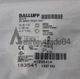 ONE New for Balluff BES M08EG1-PSC40F-S04G Proximity Switch