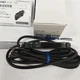 1PC New Omron E3X-HD41 Photoelectric Switch Free Shipping E3XHD41