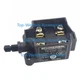 NEW Schmersal TS 232-11 Micro Limit Switch
