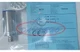 1PC NEW Contrinex proximity sensor switch DW-AS-509-M30-320 #cv
