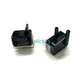 1pc Honeywell SDX05D4 Brand new Pressure sensors Fast shipping