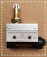 1 PCS  SAMD Limit switch  SD-7311 Travel switch SD7311