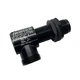 NAMCO EE530-73422 Inductive Proximity Sensor Switch 20-230VAC/DC 0.5A