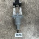 ALLEN BRADLEY 836-C7 A Pressure Control Switch