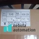 1pcs TOWA HL-400 level gauge new Shipping DHL or FedEX