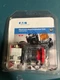 eaton 10250T32R-POP 30.5mm mushroom head pushbutton unit