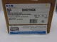 DH321NGK-EATON-HEAVY DUTY SAFETY SWITCH-4 WIRE,FUSIBLE,3P,30A,240V,NEMA 1 INDOOR
