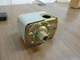 Square D Pressure Switch 9013 FSG-2 2P Close 20 Open 40 New Surplus