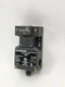Schmersal AZ 16 ZVRK-ST-2430 Safety Switch