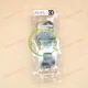 New AH165-J2A11A For FUJI Switch Fast Delivery~
