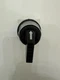 1PCS NEW 9001KS43FB SCHNEIDER 
