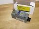 Schneider Electric Square D  9007C54A2Y 1901Rotary Head Limit Switch SER A 5 Pin