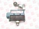 HONEYWELL BZE6-RQ2X2 / BZE6RQ2X2 (BRAND NEW)