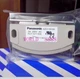 1PC New Panasonic AZC11013H Limit Switch Free Shipping