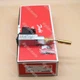 1PC New  Danfoss MBC8100 061B800466 Temperatur Switch Free shipping#LJ