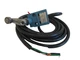 NEW YAMATAKE 14CE6-3J LIMIT SWITCH 14CE63J